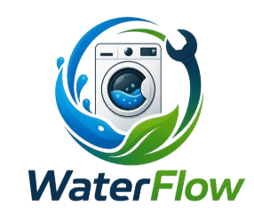 WaterFlow